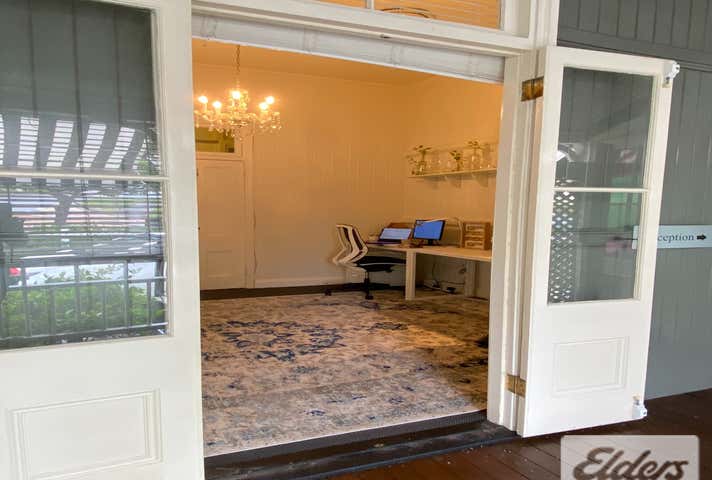 79 Latrobe Terrace Paddington QLD 4064 - Image 8