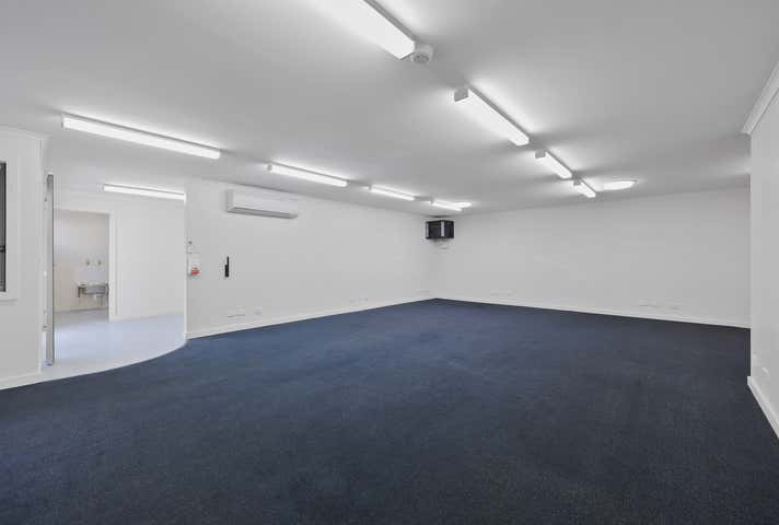 101 Stanley Street Summerhill TAS 7250 - Image 13