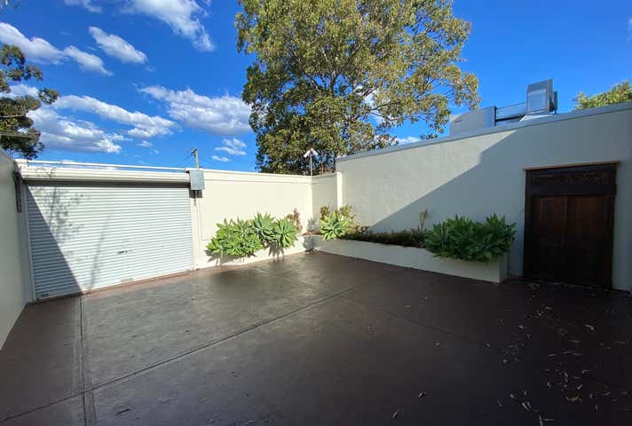 47 James Street Hamilton NSW 2303 - Image 3