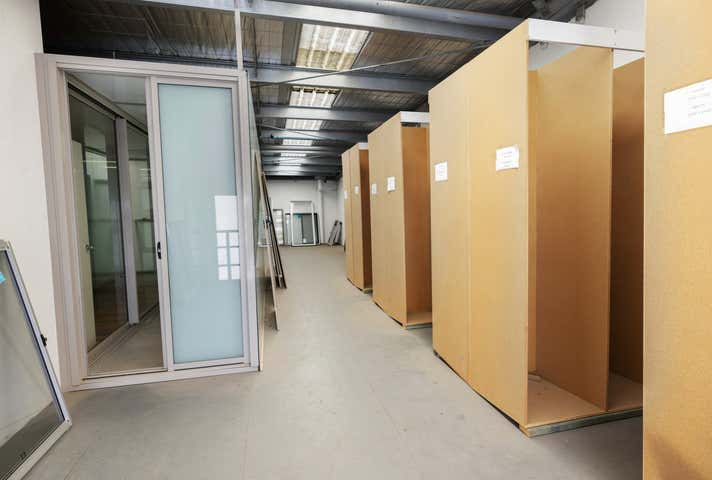 Unit 7, 3 Weld Street Prestons NSW 2170 - Image 6