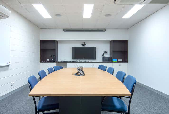 20 Catterthun Street Winnellie NT 0820 - Image 3