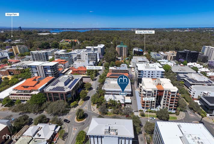 4/19-21 Outram Street West Perth WA 6005 - Image 10