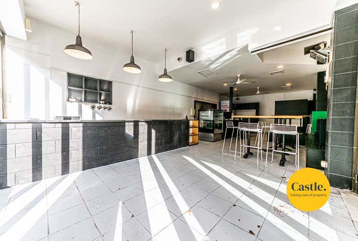 2/137 King Street Newcastle NSW 2300 - Image 1