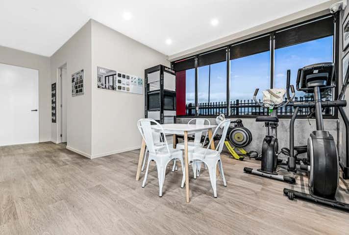 17 Pursue Way Pakenham VIC 3810 - Image 8