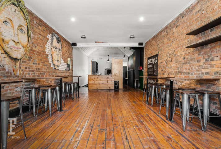 189 Smith Street Fitzroy VIC 3065 - Image 7
