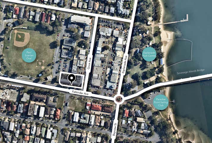 12/2 Grice Avenue Paradise Point QLD 4216 - Image 12