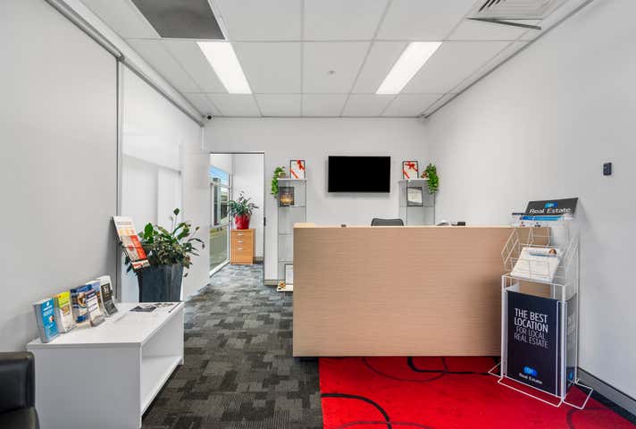 3/8 Gordon Street Ipswich QLD 4305 - Image 4