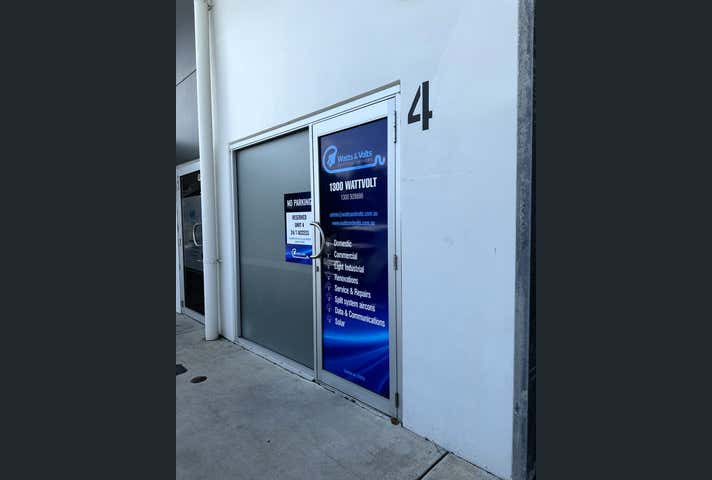 4/1 Hawkins Crescent Bundamba QLD 4304 - Image 13