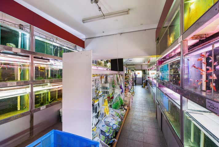 359 Princes Highway Carlton NSW 2218 - Image 6