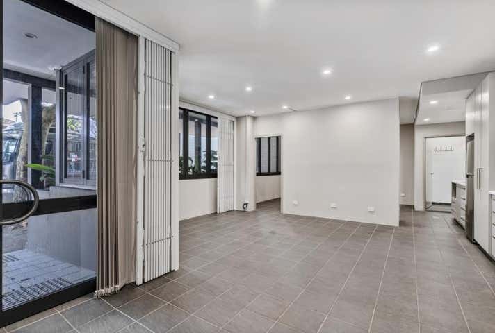 Shop  1, 951-953 Botany Road Rosebery NSW 2018 - Image 2