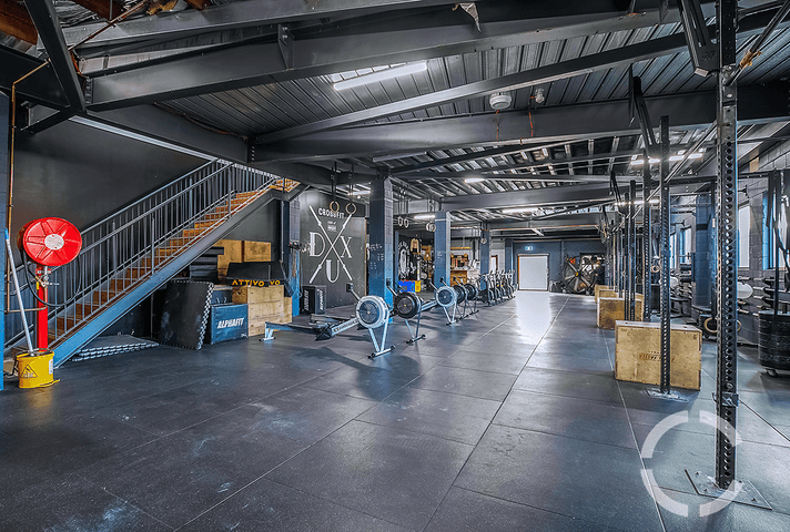 13 Bishop Street Kelvin Grove QLD 4059 - Image 5