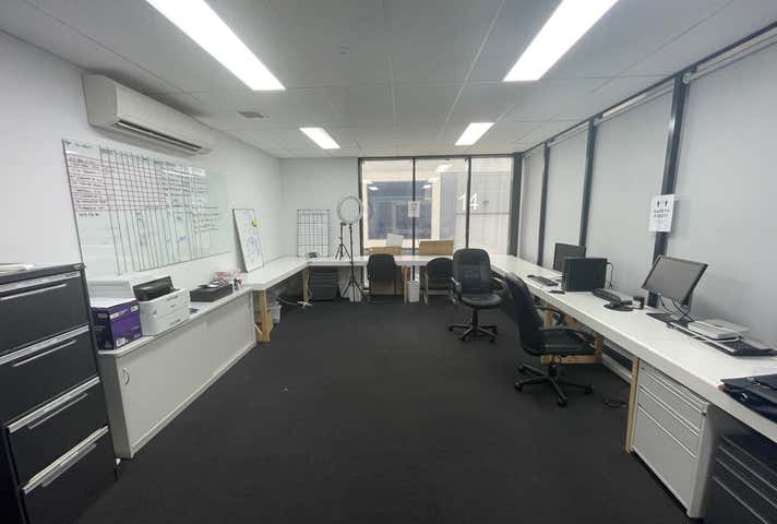 41/1470 Ferntree Gully Road Knoxfield VIC 3180 - Image 5