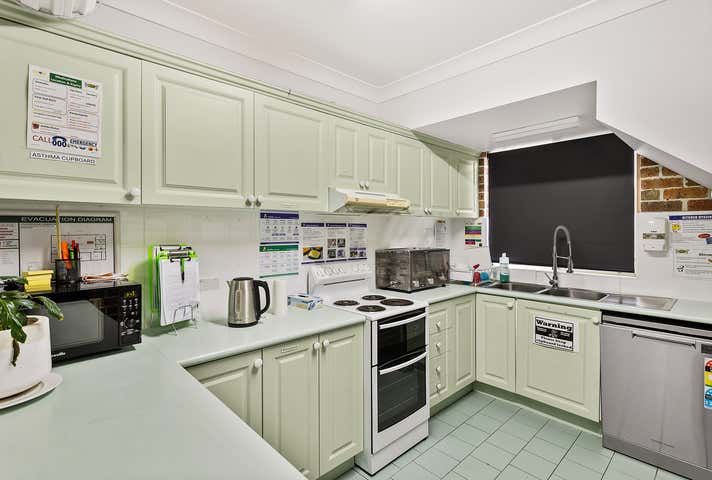 1/12 Northview Terrace Figtree NSW 2525 - Image 5