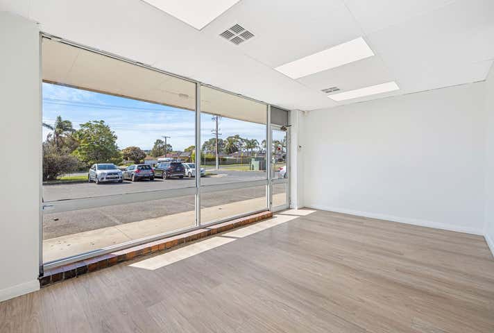 4/6 Lea Street Hackham SA 5163 - Image 3