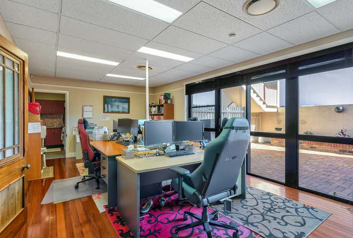 1/16 Vanessa Boulevard Springwood QLD 4127 - Image 8