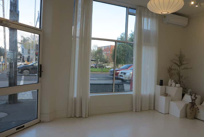 355 Wellington Street Clifton Hill VIC 3068 - Image 3