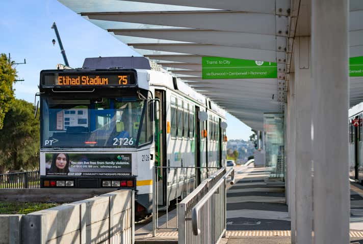 Shop 4, 501 Burwood Highway Vermont South VIC 3133 - Image 9