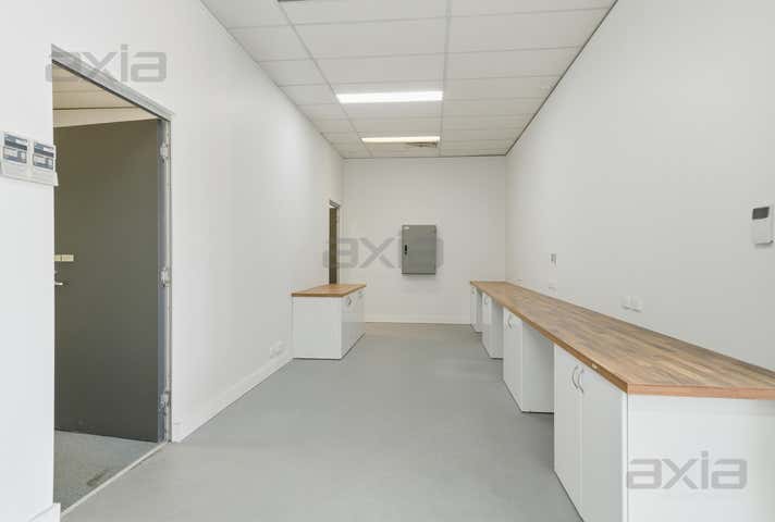 Rear Unit 8, 10-14 Dewar Street Morley WA 6062 - Image 9