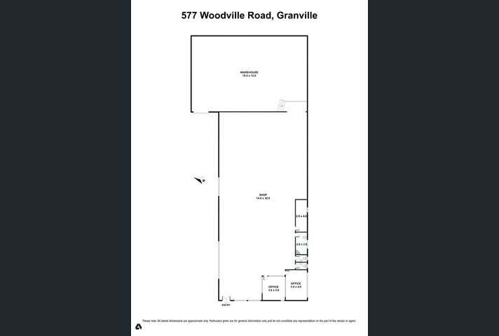 577 Woodville Road Guildford NSW 2161 - Image 14