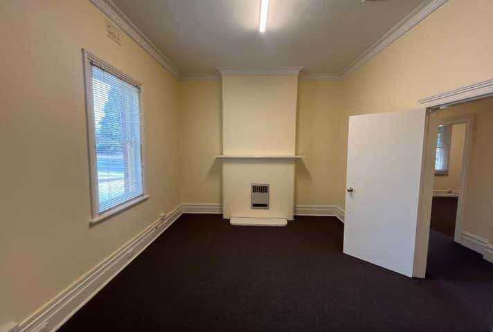 No. 64, 64-66 Peisley Street Orange NSW 2800 - Image 9