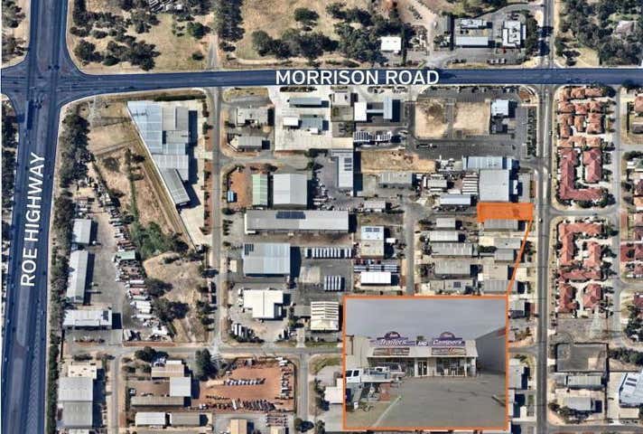 73 Farrall Road Midvale WA 6056 - Image 2