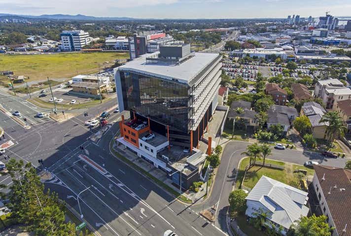 Premion Place, 39 White Street Southport QLD 4215 - Image 13