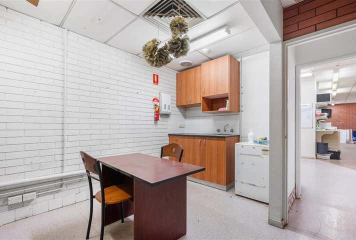 245 Hannan Street Kalgoorlie WA 6430 - Image 11