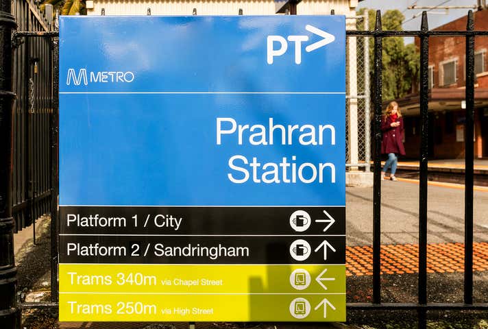 42 King Street Prahran VIC 3181 - Image 8