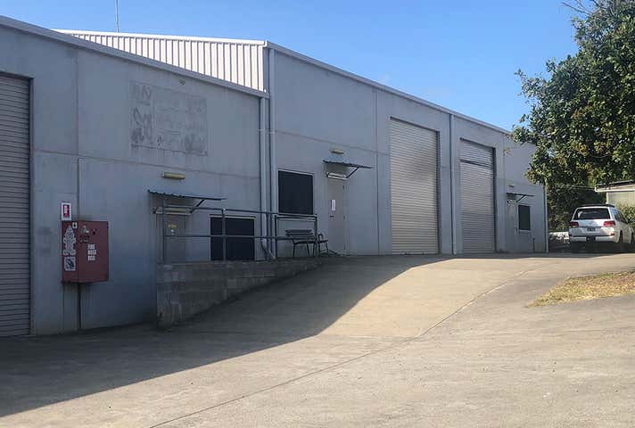 Unit 4/16 Hawke Drive Woolgoolga NSW 2456 - Image 3