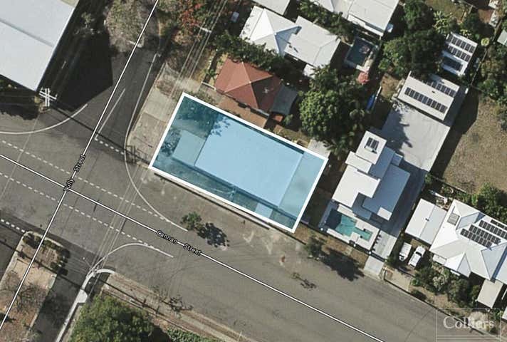 80 Tully Street South Townsville QLD 4810 - Image 7