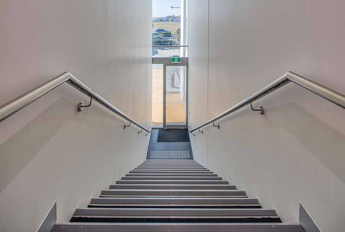 3/21 Technology Drive Augustine Heights QLD 4300 - Image 7