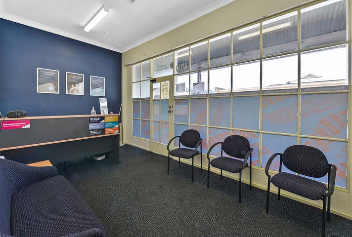 4/130 Belair Road Hawthorn SA 5062 - Image 11