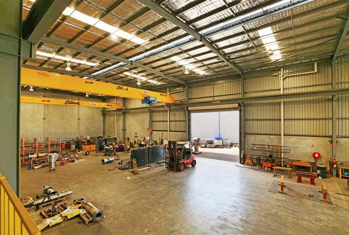 7 Edison Circuit Forrestdale WA 6112 - Image 13