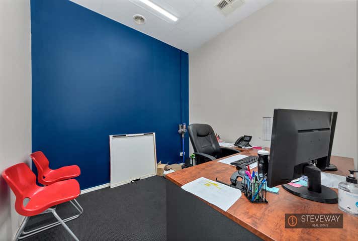 3/51 High Street Wallan VIC 3756 - Image 13