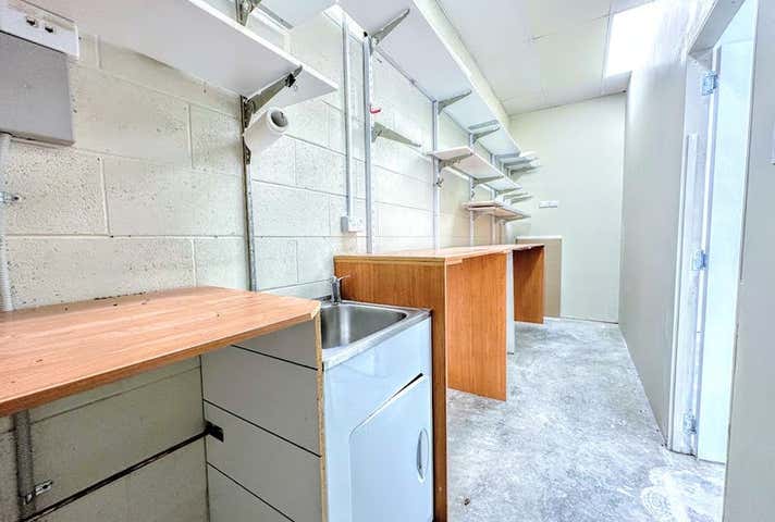 7/3 Cupania Street Daisy Hill QLD 4127 - Image 7