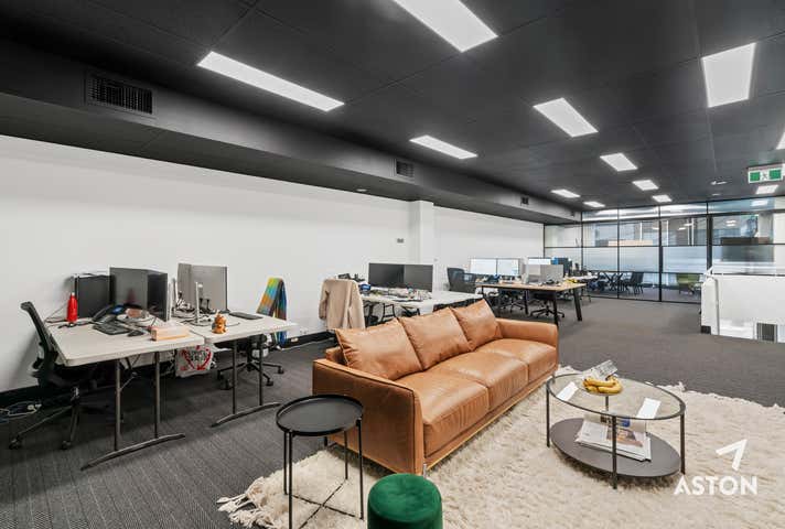 Ground & First Floor/209 Balaclava Road Caulfield North VIC 3161 - Image 8