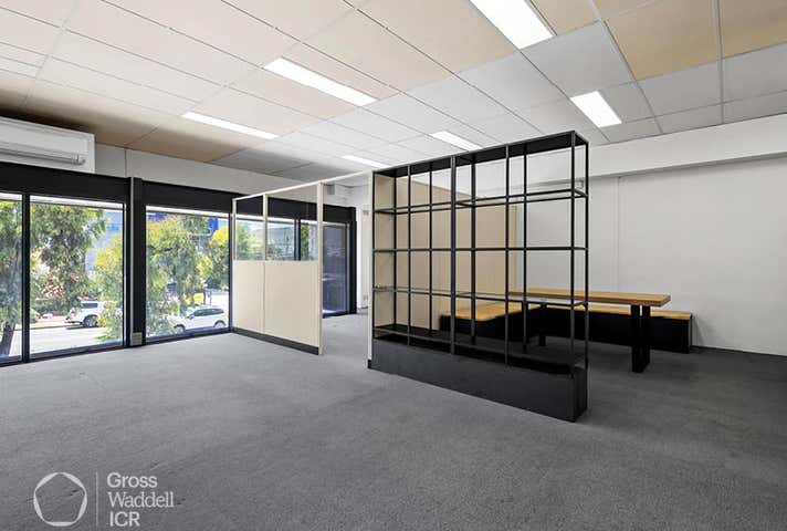 170 Fulham Road Fairfield VIC 3078 - Image 9