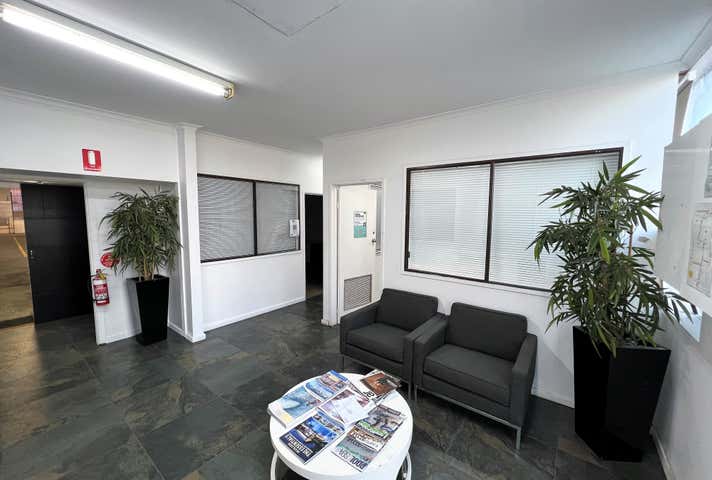 1 Beaumaris Parade Highett VIC 3190 - Image 3