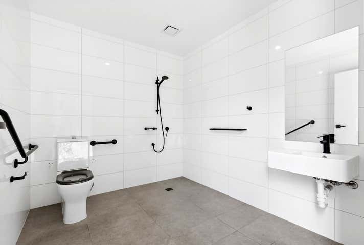 3/16-18 Apparel Close Breakwater VIC 3219 - Image 2