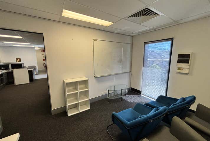 3/235 Stafford Road Stafford QLD 4053 - Image 8