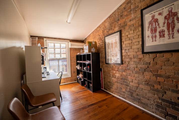 152 Brisbane Street Ipswich QLD 4305 - Image 10