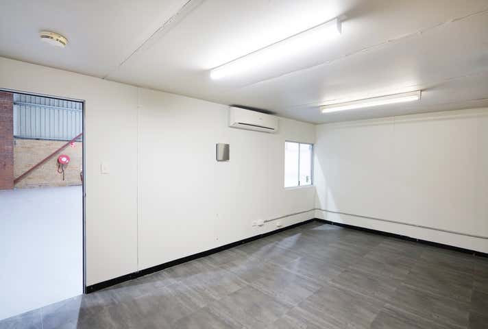 3A Hantke Place Welshpool WA 6106 - Image 8