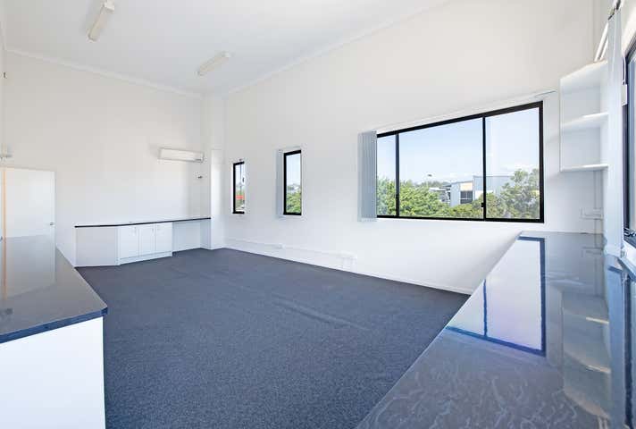 12/23-25 Skyreach Street Caboolture QLD 4510 - Image 6