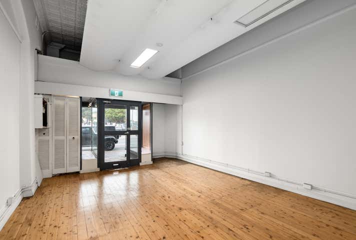 44 Spit Road Mosman NSW 2088 - Image 3