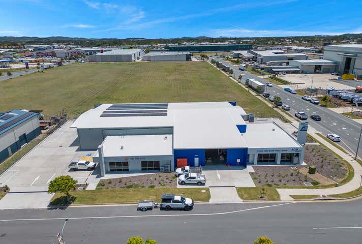 Lot 1, 157-159 Maggiolo Drive Paget QLD 4740 - Image 11