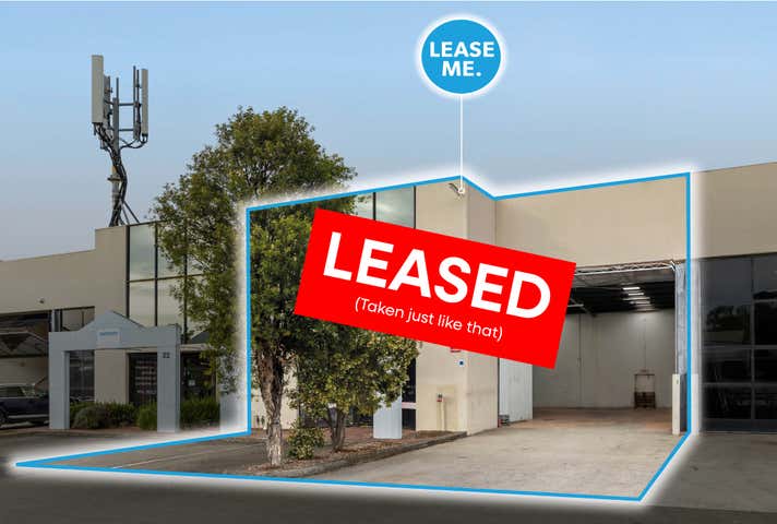 21/104-106 Ferntree Gully Road Oakleigh East VIC 3166 - Image 1