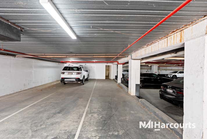 102/434 St Kilda Road Melbourne VIC 3004 - Image 12