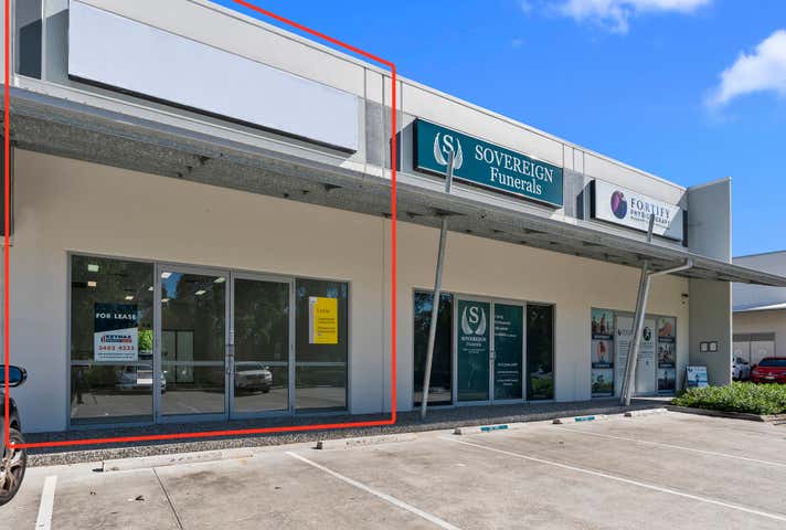 3/23 Discovery Drive North Lakes QLD 4509 - Image 4