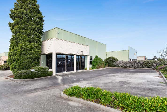 1/10 Brand Drive Thomastown VIC 3074 - Image 1