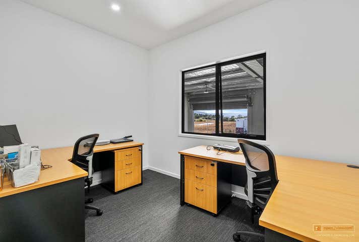 Unit 8, 13-15 Abernant Way Cambridge TAS 7170 - Image 27